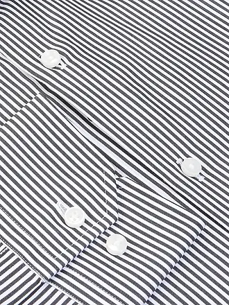 BOSS | Hemd Regular Fit JOE | 